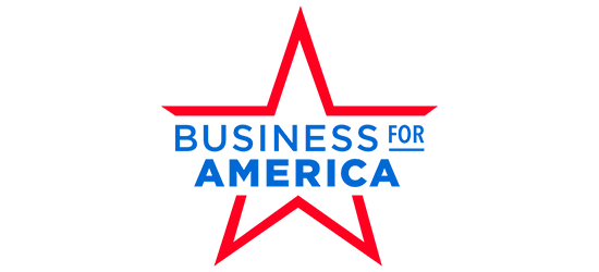 Business For America