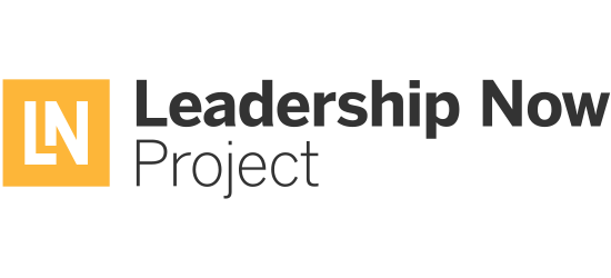 Leadership Now Project