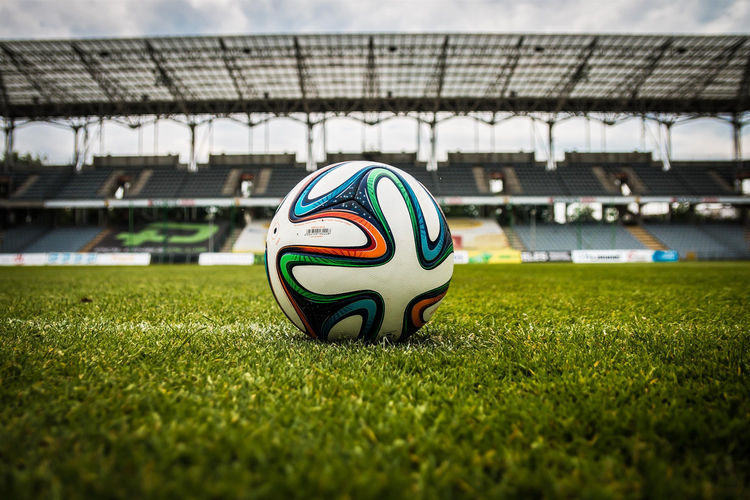 womens world cup
