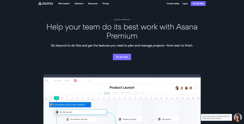 best small business software 2020