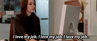 Low employee turnover