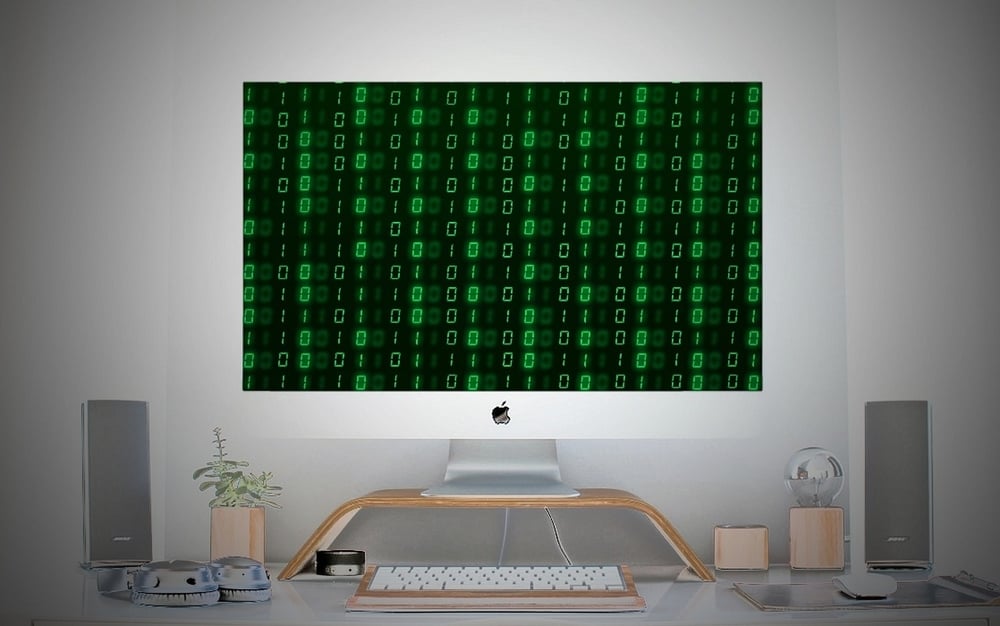 How to protect against cyber attacks