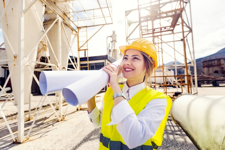 contractor apprentices