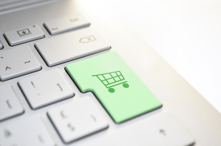 Boost ecommerce sales