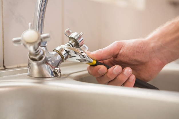 Plumbing marketing strategies