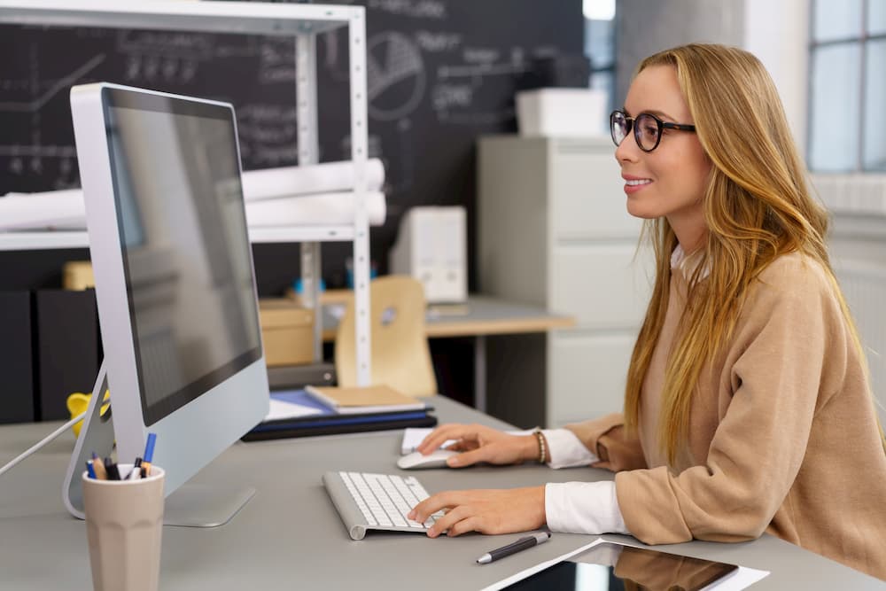 managed hosting for advertising agencies