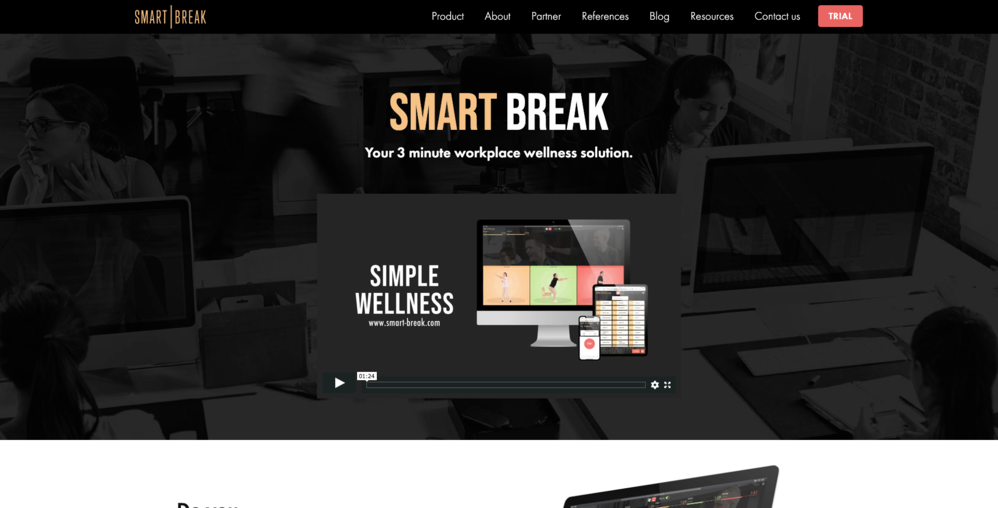 best small business software 2020