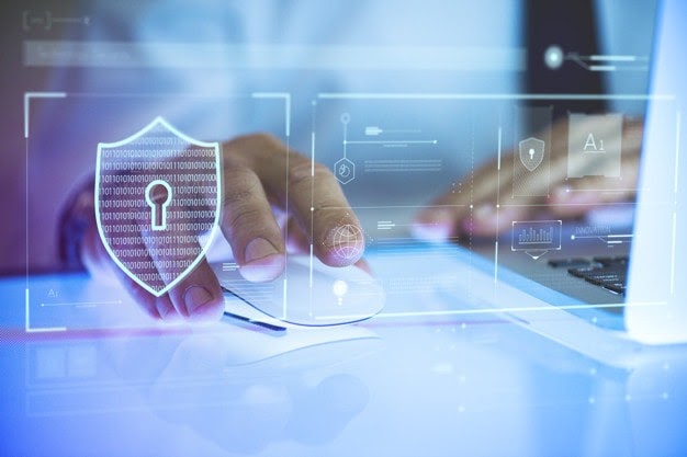 cybersecurity devsecops