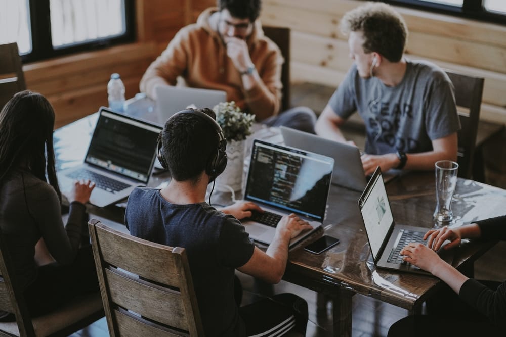 Best employee onboarding tools