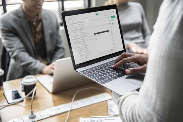 Best email marketing tactics
