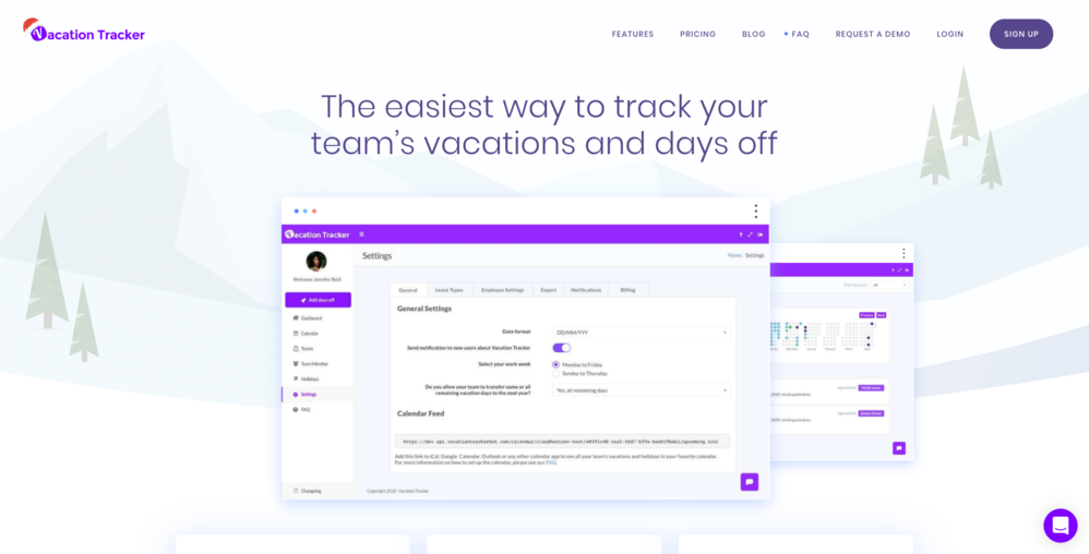 best small business software 2020