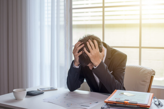 Benefits of sick leave