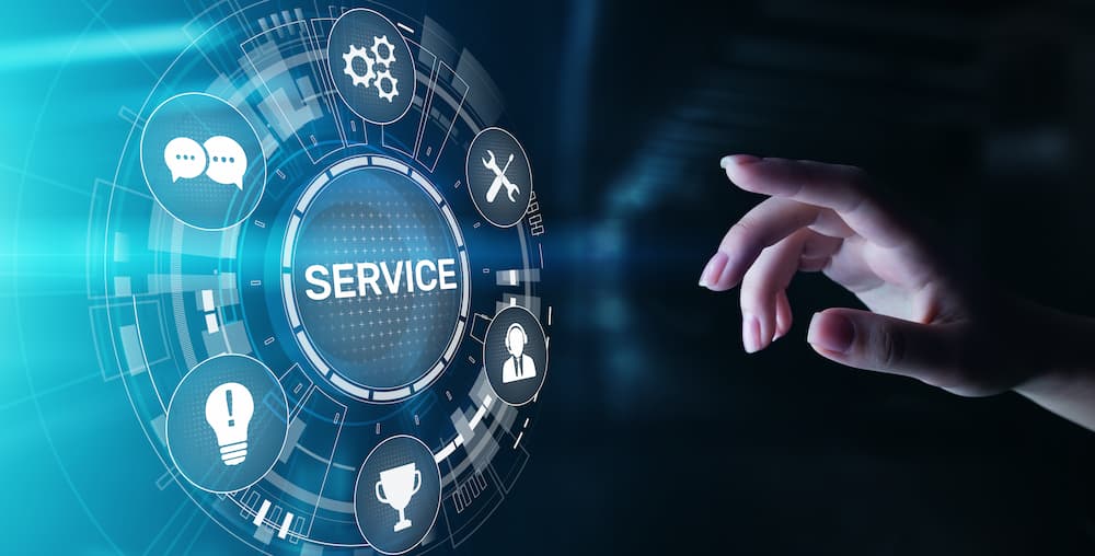 tips for better client advocacy