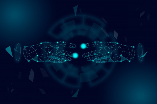 data for machine learning