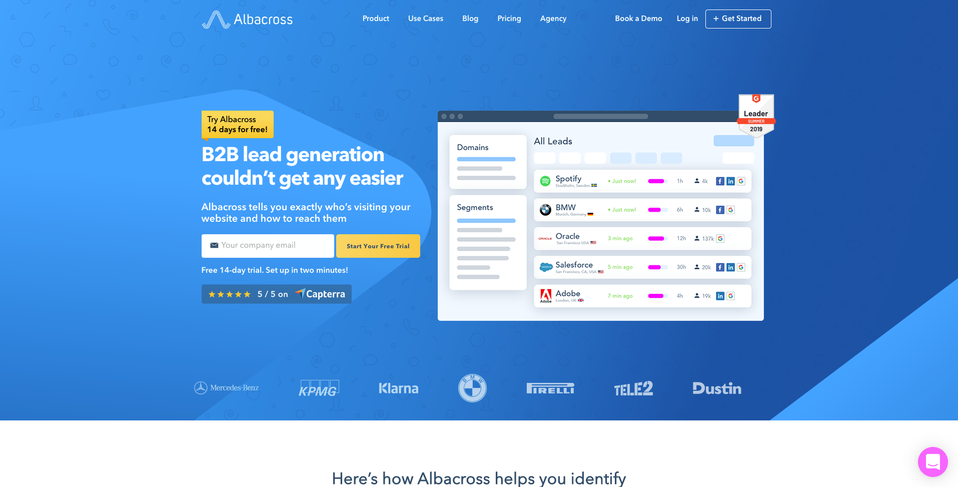 best tools small business