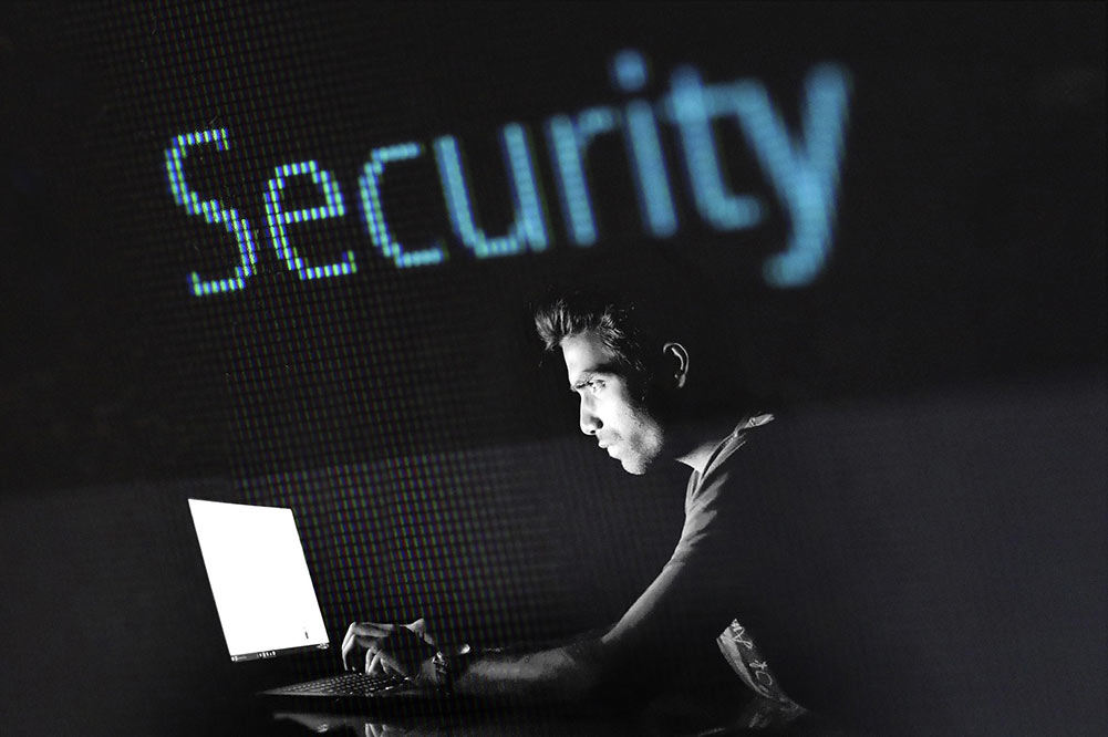 Cyber Liability Insurance