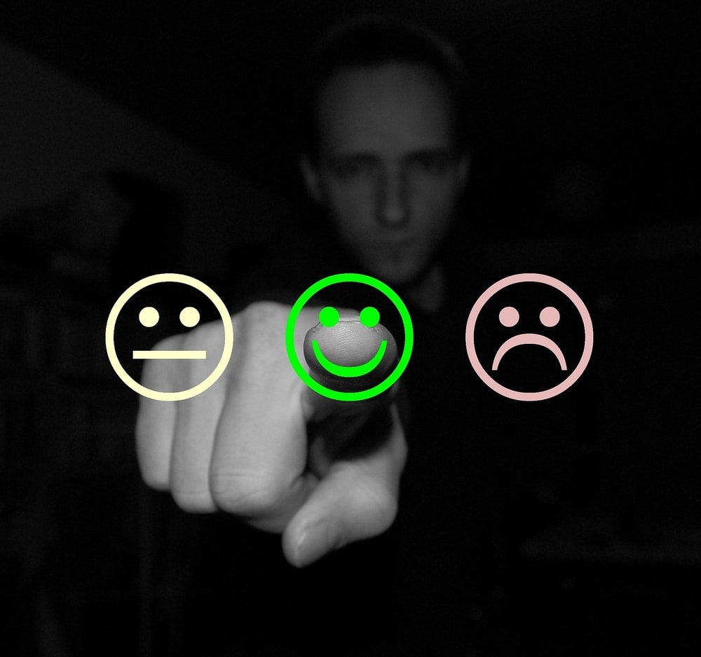 Online Reviews