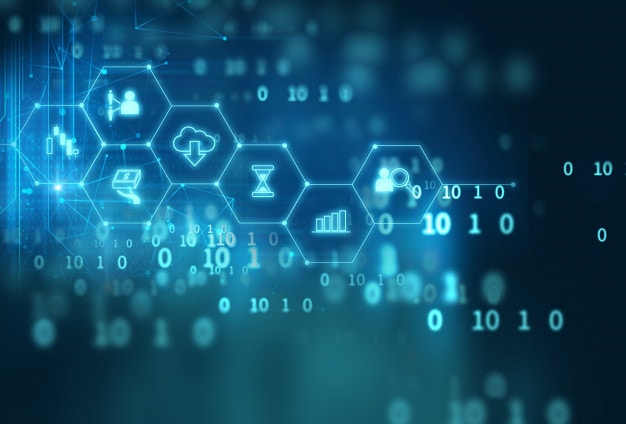 fintech for businesses