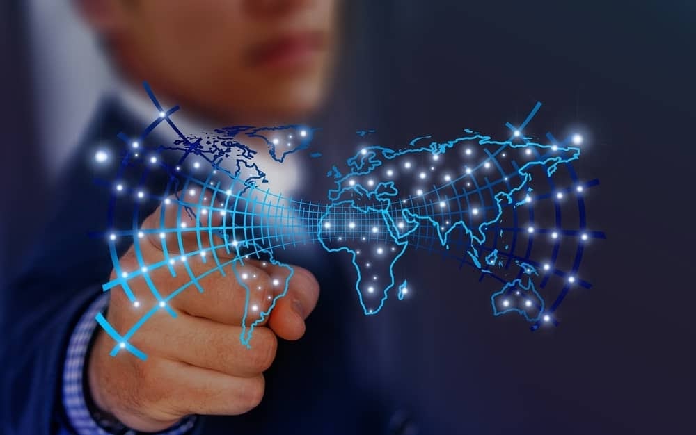 AI in insurance