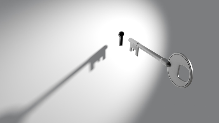 Business Security and Safety