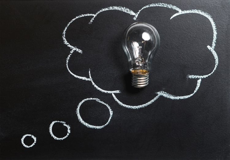 Find Best Solutions
