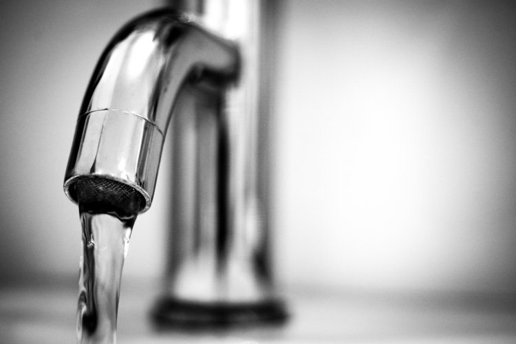 grow your plumbing business