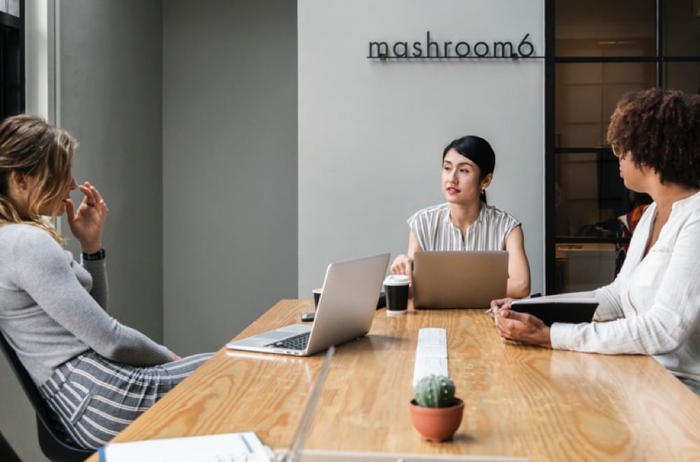 Types of small business retirement plans