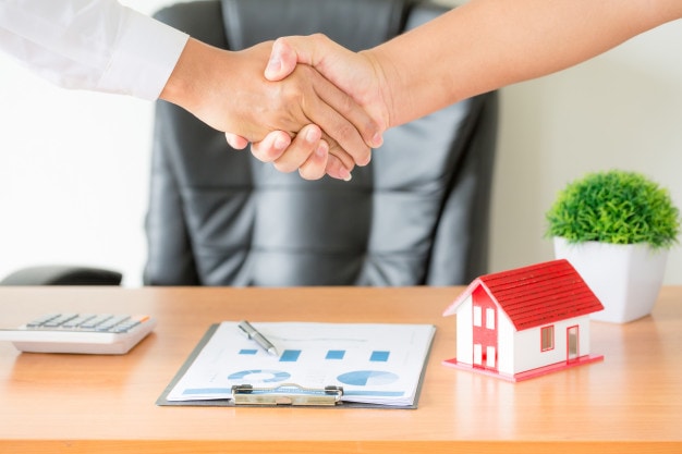 Landscaping business owner insurance