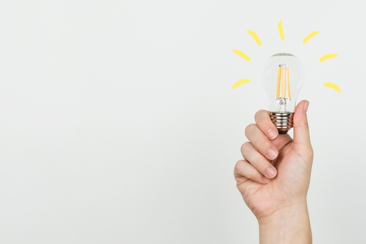 useful apps for productivity in the workplace