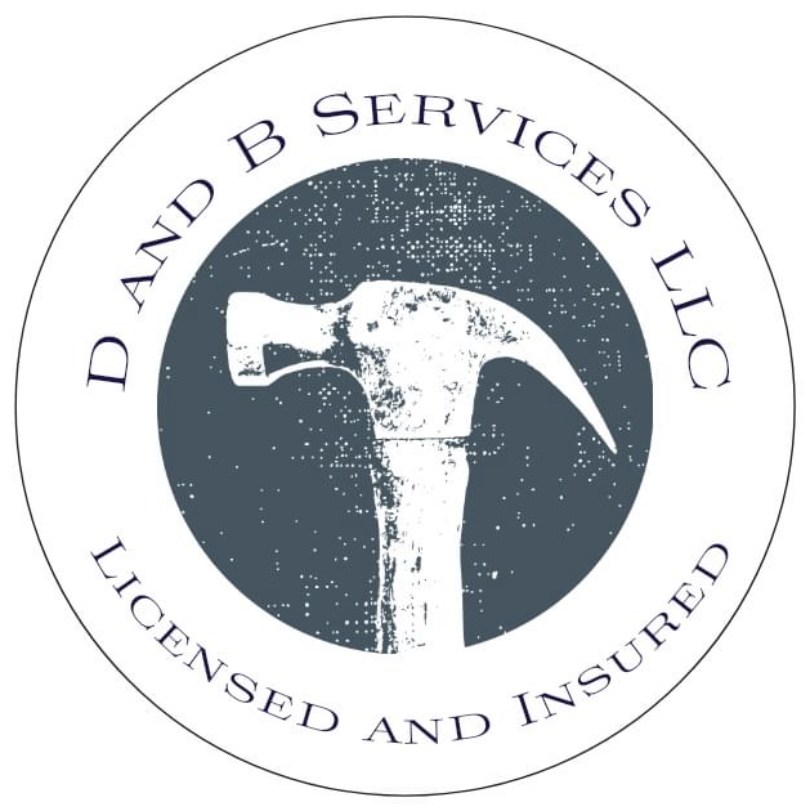 d and b services