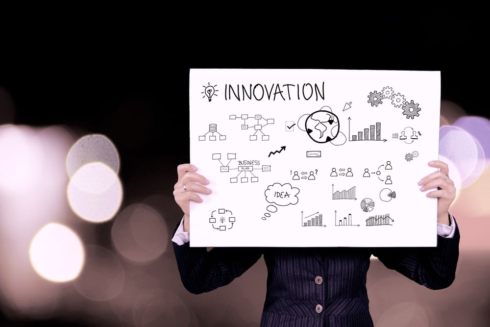 Insurance and startup needs