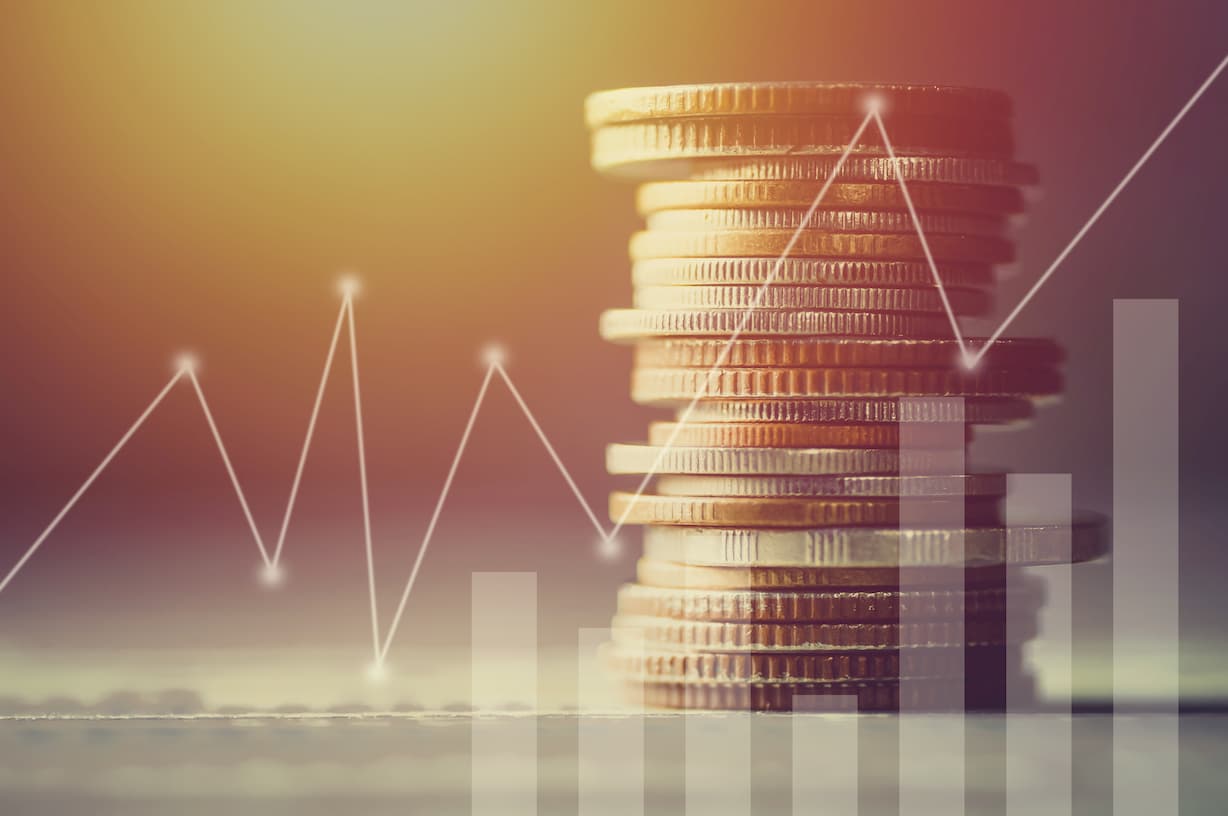 ways investor updates can help your next fundraise