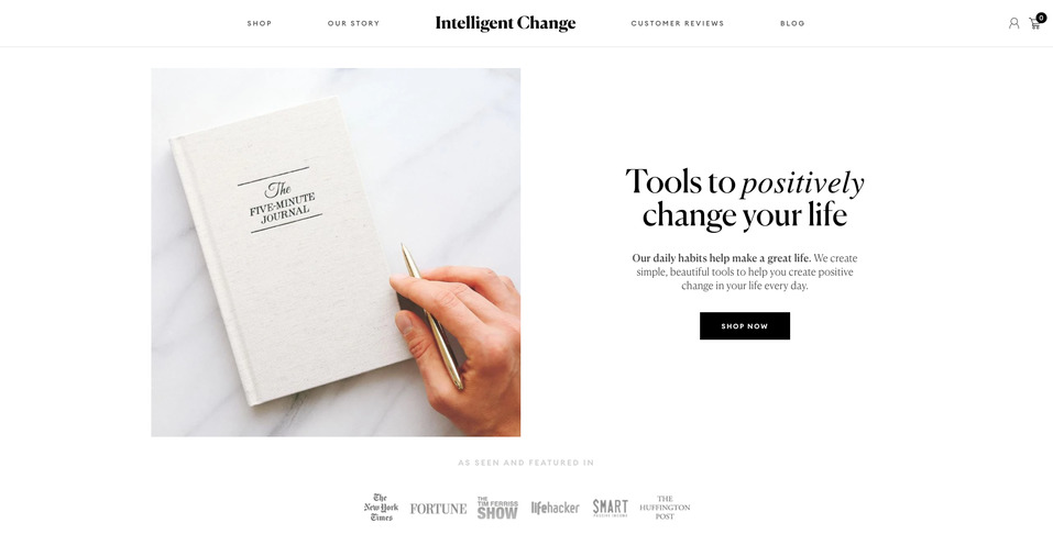 best tools small business