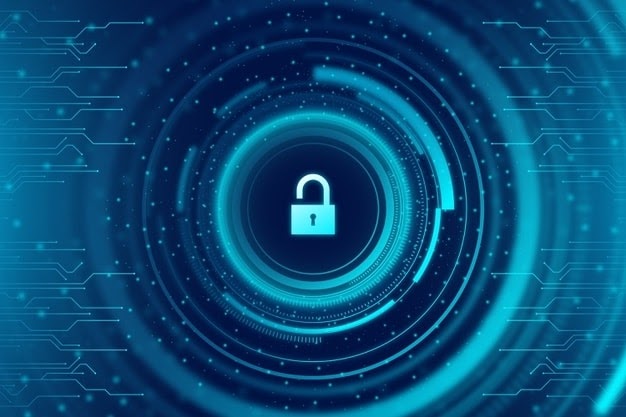 Secure DevOps