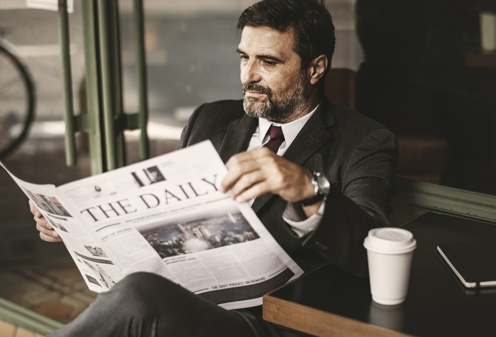Solutions to the challenges facing entrepreneurs