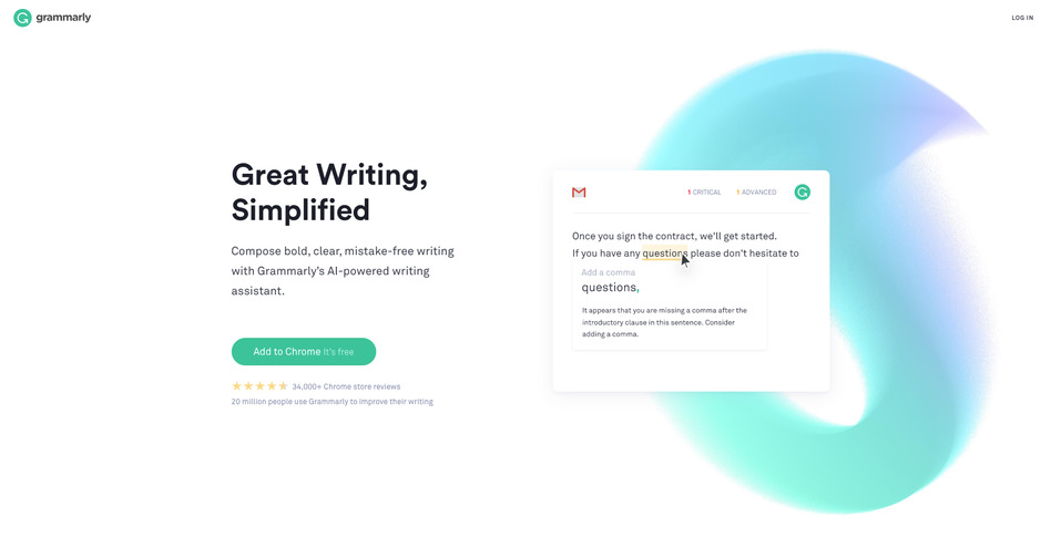 best tools small business