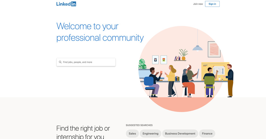 best tools small business