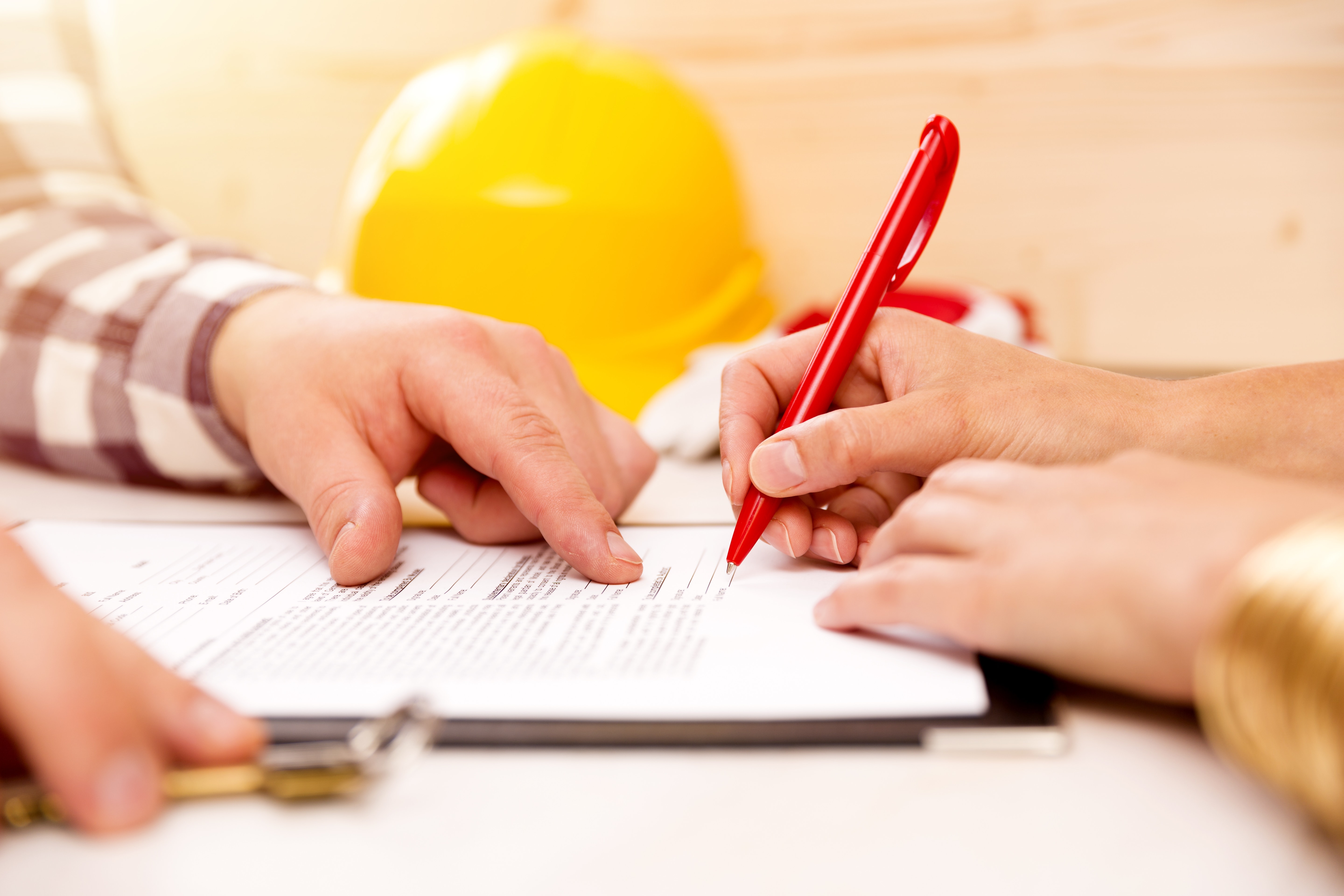 contractor-payment-protection