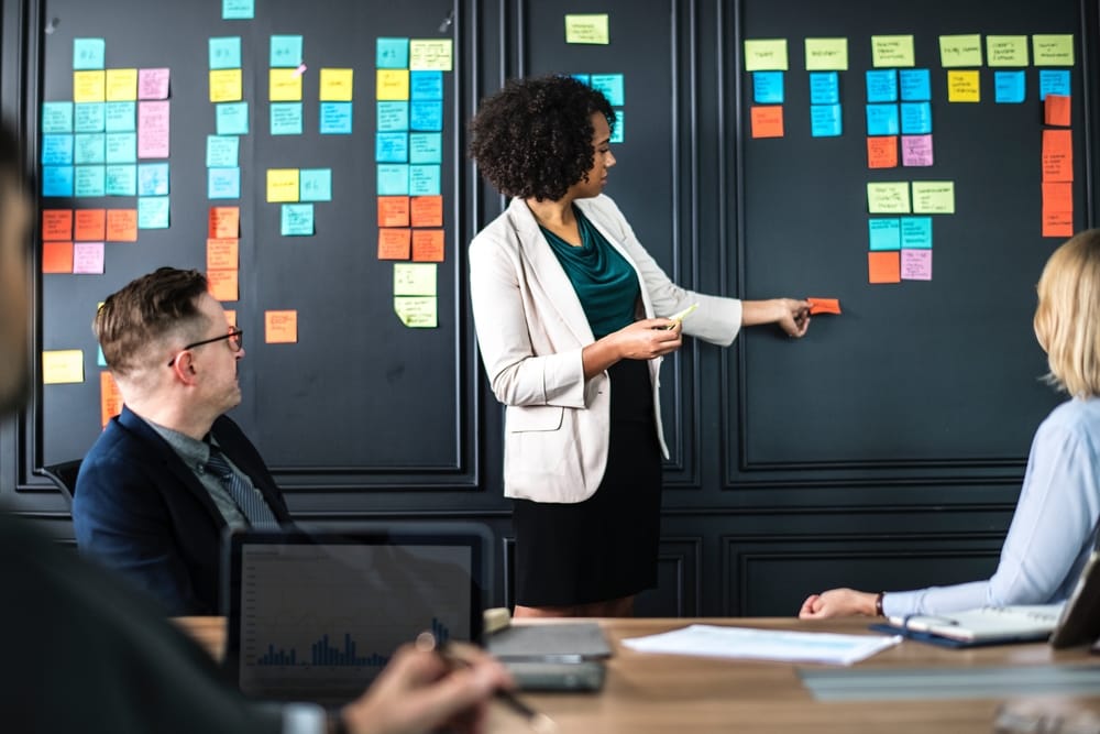 Why your small business needs a peo