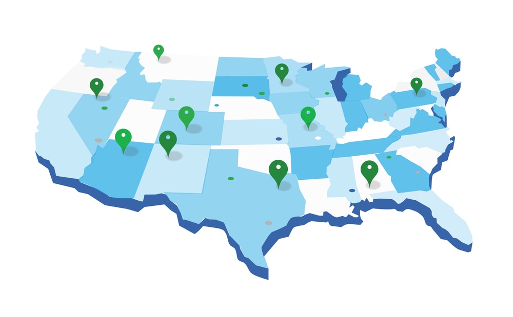startup-accelerators-in-north-america