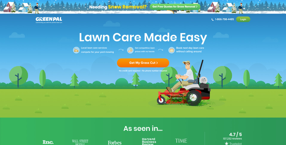 best tools small business