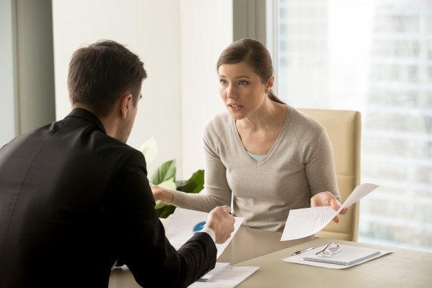 Action Plan to Prevent Buddy Punching in Your Company