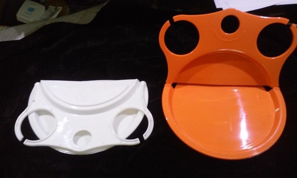 KenoPlastics LLC products