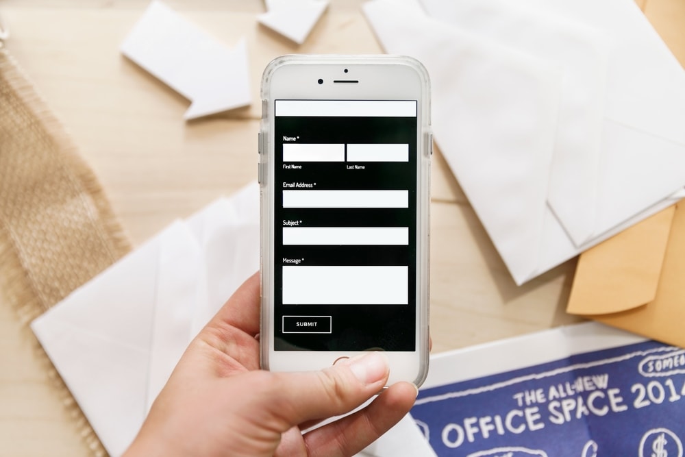 Does your business need mobile app