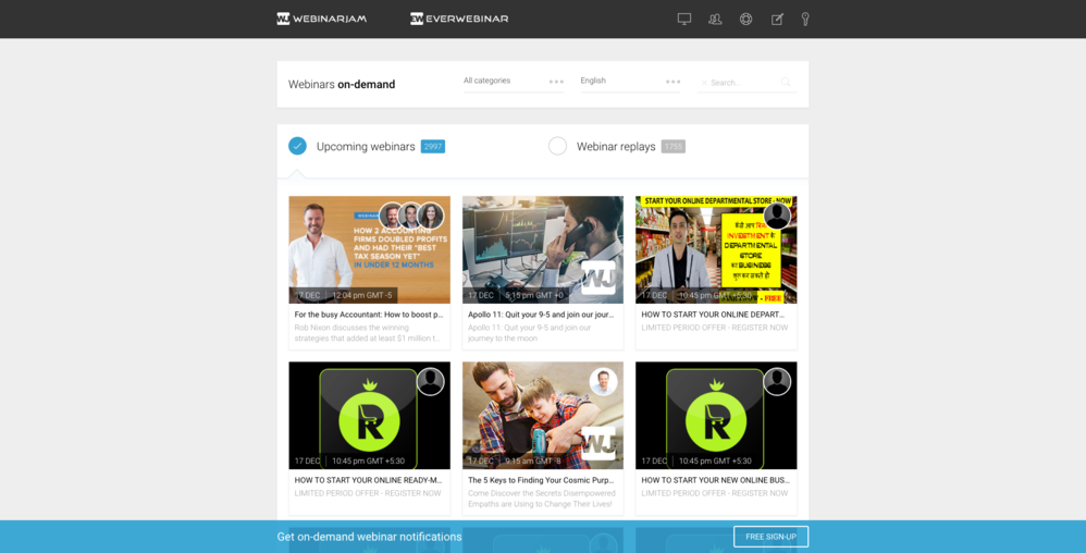 best small business software 2020