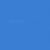 Cyber Liability Insurance in Just a Few Clicks