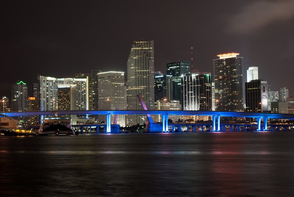 Miami businesses