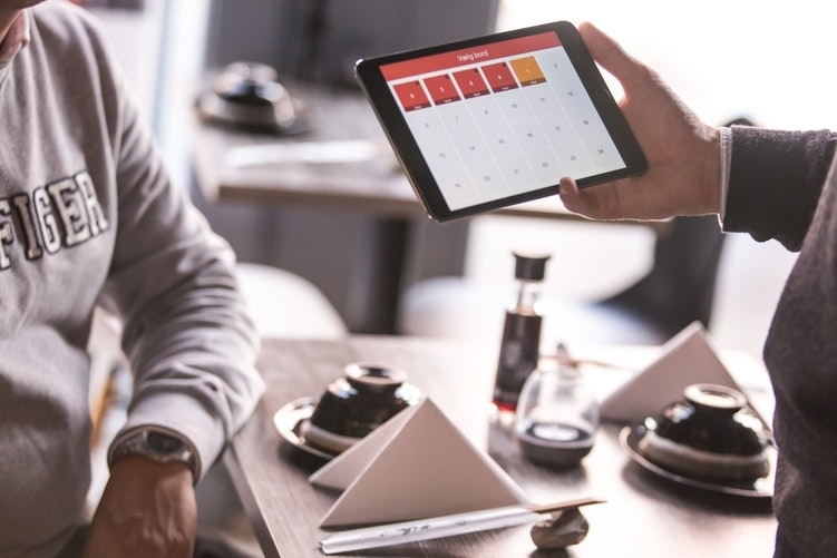 Top rated pos software