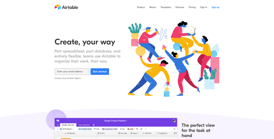 best tools small business