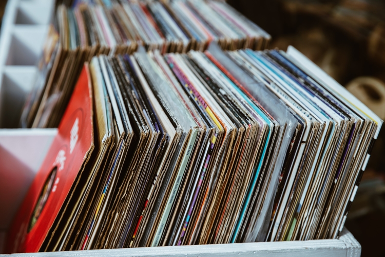chain reaction records
